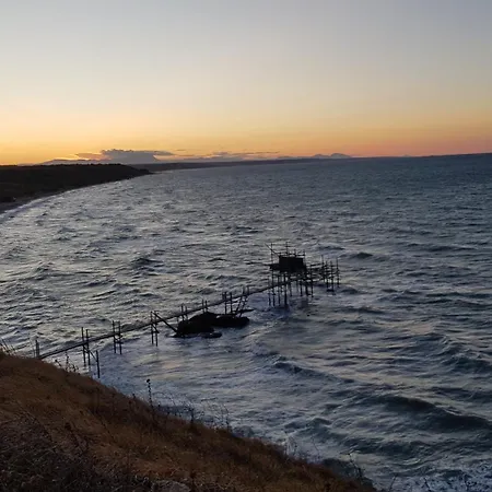 Casavacanza Vicolo Stretto *