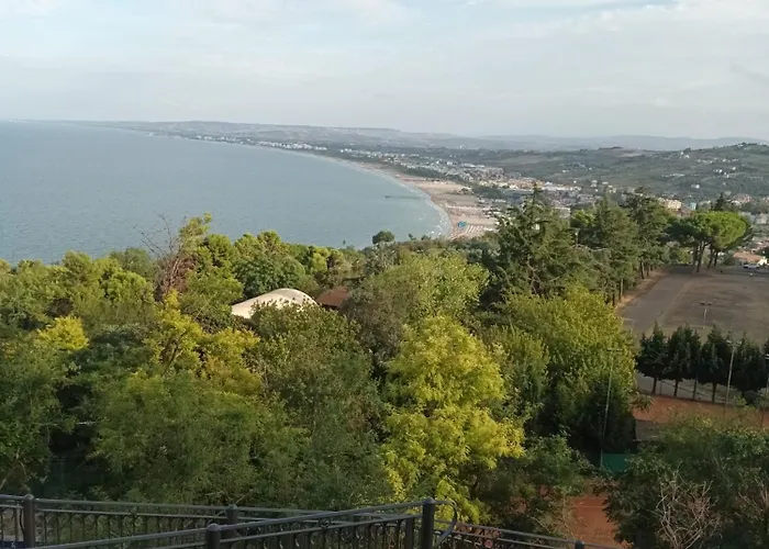 アパート Casavacanza Vicolo Stretto *